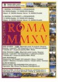 /album/expedice-roma-mmxv/roma-poster-kopie-jpg1/